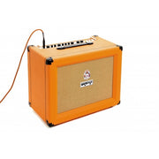 Orange Crush Pro 60 CR60C Orange E-Gitarrencombo