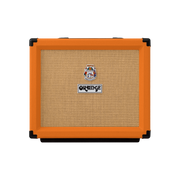 Orange Rocker 15 Orange E-Gitarrencombo
