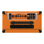 Orange Rocker 15 Orange E-Gitarrencombo
