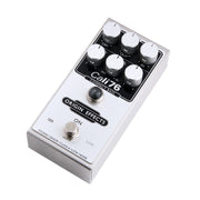 Origin Effects Cali76 Compact Bass Compressor Effektpedal