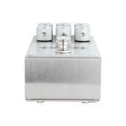 Origin Effects Cali76 Compact Bass Compressor Effektpedal