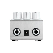 Origin Effects Cali76 Compact Bass Compressor Effektpedal
