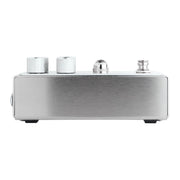 Origin Effects Cali76 Compact Bass Compressor Effektpedal