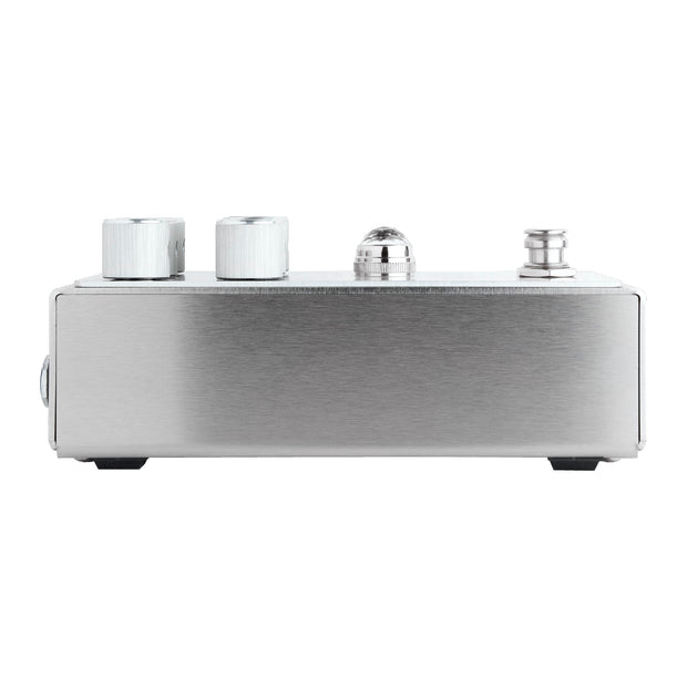 Origin Effects Cali76 Compact Bass Compressor Effektpedal