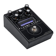 Gamechanger Audio Plasma Pedal Effektpedal