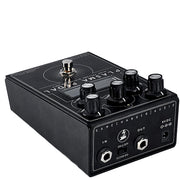 Gamechanger Audio Plasma Pedal Effektpedal