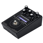 Gamechanger Audio Plasma Pedal Effektpedal