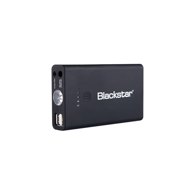 Blackstar PB-1 Power Bank