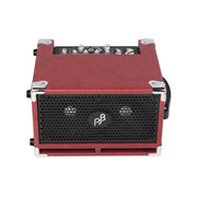 Phil Jones Bass BG-120 Bass Cub Pro RD Bass Combo