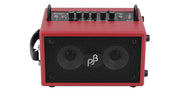 Phil Jones Bass BG-75 RD Double Four Bass Combo