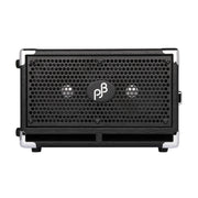 Phil Jones Bass C2 Compact 2 BK Bass Box