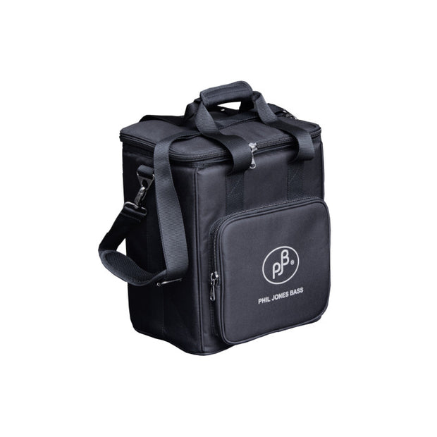 Phil Jones Bass Carry Bag passend für BG-110 / BG-120