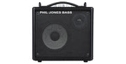 Phil Jones Bass M-7 Micro 7 Bass Combo