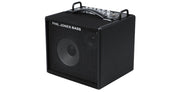 Phil Jones Bass M-7 Micro 7 Bass Combo