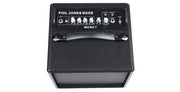 Phil Jones Bass M-7 Micro 7 Bass Combo