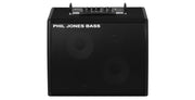 Phil Jones Bass S-77 Session 77 Bass Combo