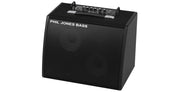 Phil Jones Bass S-77 Session 77 Bass Combo