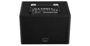 Phil Jones Bass S-77 Session 77 Bass Combo