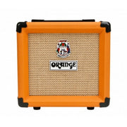 Orange PPC108 Closed Back Orange E-Gitarrenbox