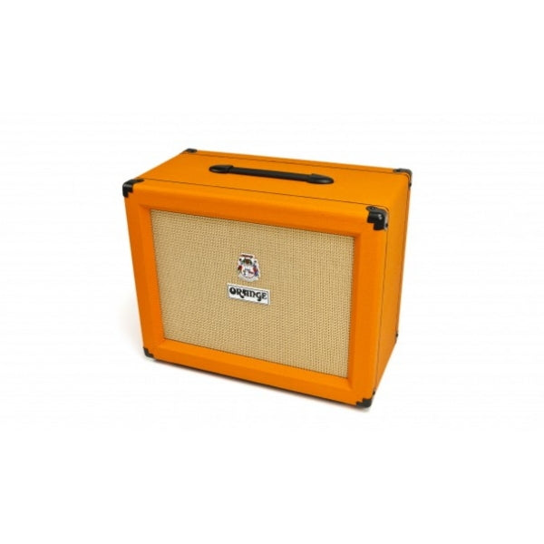 Orange PPC112 Closed Back Orange E-Gitarrenbox
