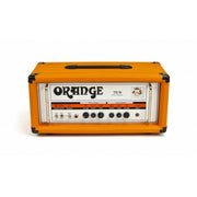 Orange TH30H Head Orange E-Gitarrentop