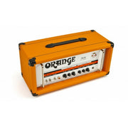 Orange TH30H Head Orange E-Gitarrentop
