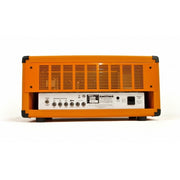 Orange TH30H Head Orange E-Gitarrentop