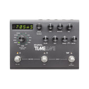 Strymon Timeline Delay Effektpedal