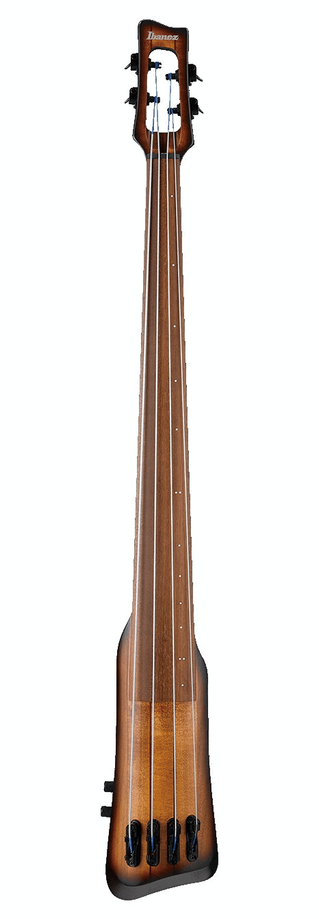 Ibanez UB804-MOB Bass Workshop Upright Bass E-Kontrabass