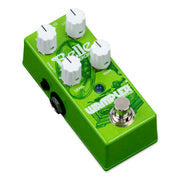 Wampler Belle Overdrive Effektpedal