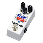 Wampler Plexi-Drive Mini Overdrive Effektpedal