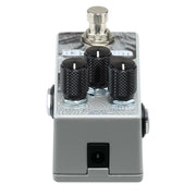 Wampler Ratsbane Overdrive / Distortion Effektpedal