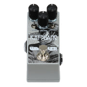 Wampler Ratsbane Overdrive / Distortion Effektpedal