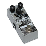 Wampler Ratsbane Overdrive / Distortion Effektpedal