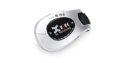 Xvive U2 Silver Guitar Wireless System