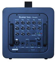 Belcat Busker BK Akustik Combo