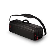 Daddario PW-BLPBT-01 Backline Pedalboard Transporter Bag 1