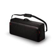 Daddario PW-BLPBT-02 Backline Pedalboard Transporter Bag 2