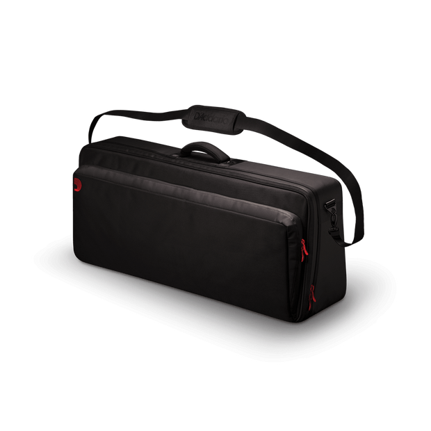 Daddario PW-BLPBT-02 Backline Pedalboard Transporter Bag 2
