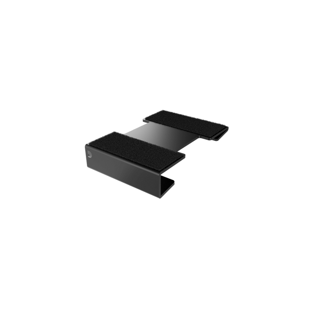 Daddario PW-XPNDPR-01 XPND Pedal Riser 01 Small