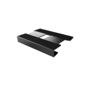 Daddario PW-XPNDPR-02 XPND Pedal Riser 02 Large