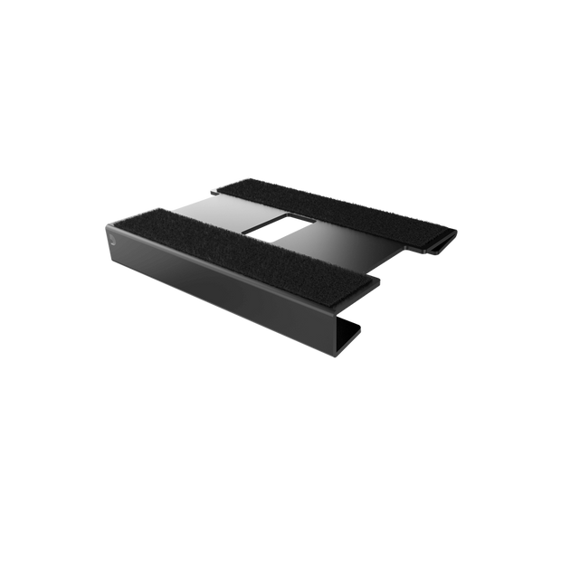 Daddario PW-XPNDPR-02 XPND Pedal Riser 02 Large