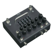 Ibanez PTPRE Pentatone Preamp Effektpedal