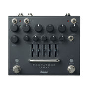 Ibanez PTPRE Pentatone Preamp Effektpedal