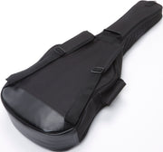 Ibanez ICB540-BK Powerpad Black Klassikgitarre 4/4 Gigbag