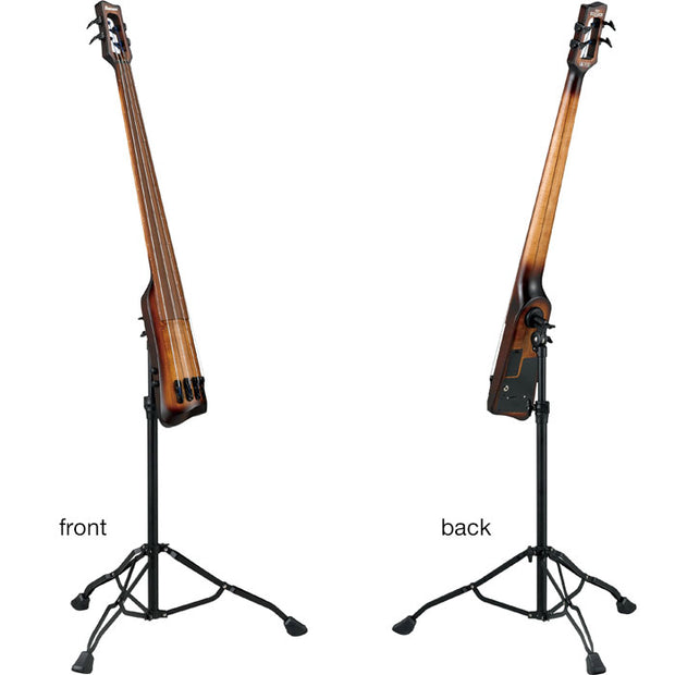 Ibanez UB804-MOB Bass Workshop Upright Bass E-Kontrabass