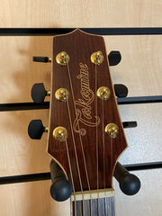 Takamine GN93 NAT G-Series 90 Westerngitarre