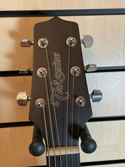 Takamine GD20CE NS G-Series 20 Westerngitarre