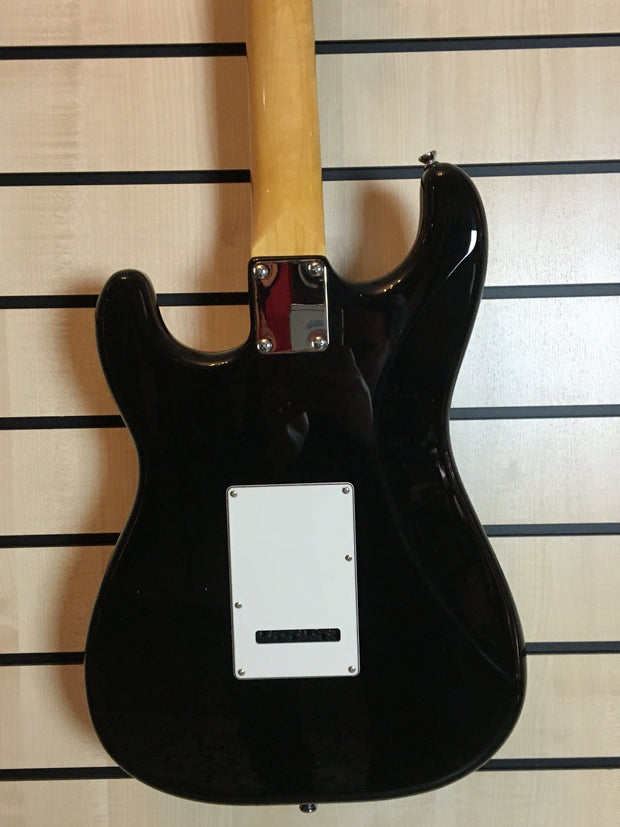 Vintage Reissued V6 BB E-Gitarre
