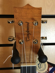 Tanglewood TWT-5 Tiare Sopran Ukulele